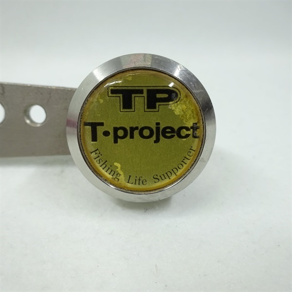 ＴＰーＰＷ４ルビーレッド